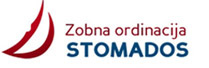 zobna ordinacija stomados